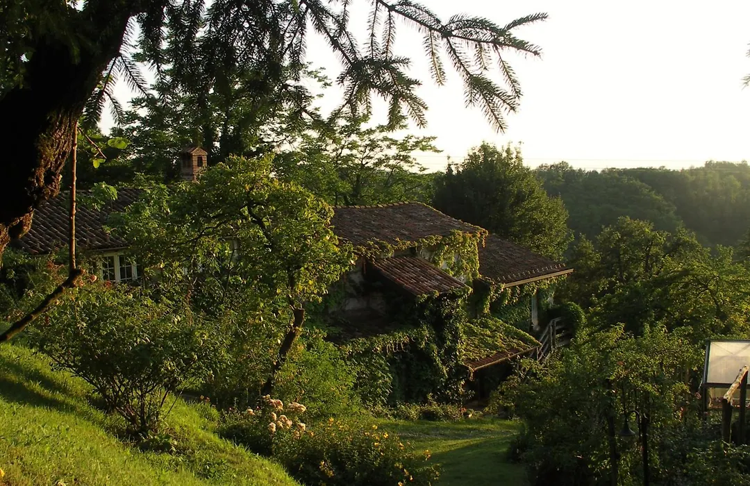 La Traversina-1