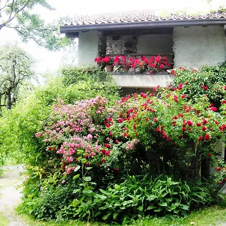 La Traversina-3